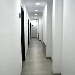 ホテル 10