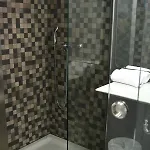 10 ホテル