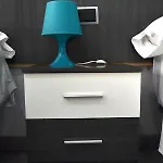 ホテル 10 ジローナ