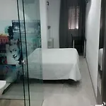 10 ホテル ジローナ