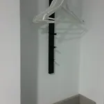10 ジローナ